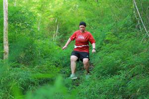 BIB: 
                            <button type="button" onclick="openModal(22096502)" class="btn btn-primary btn-sm float-right btn-popup" data-toggle="modal" data-target=".modal-high-quality">
                        <i class="fas fa-shopping-cart"></i> Add to Cart
                    </button>
                                            <button type="button" onclick="isThisMe(22096502, true)" class="btn btn-success btn-sm float-right btn-popup btn-isme hidden" data-toggle="tooltip" data-placement="bottom" title="นี่คือรูปของคุณใช่ไหม คลิกที่นี่เพื่อเอาเข้าอัลบั้ม">
                        <i class="fas fa-plus"></i> Add to album
                    </button>
                    <button type="button" onclick="isThisMe(22096502, false)" class="btn btn-warning btn-sm float-right btn-popup btn-isnotme hidden">
                        <i class="fas fa-ban"></i> Remove from album
                    </button>